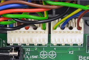 al intec2 25x j44313 conn x1 &2  .jpg